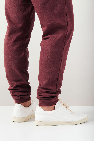 Trainerhose