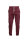 Trainerhose