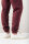 Trainerhose