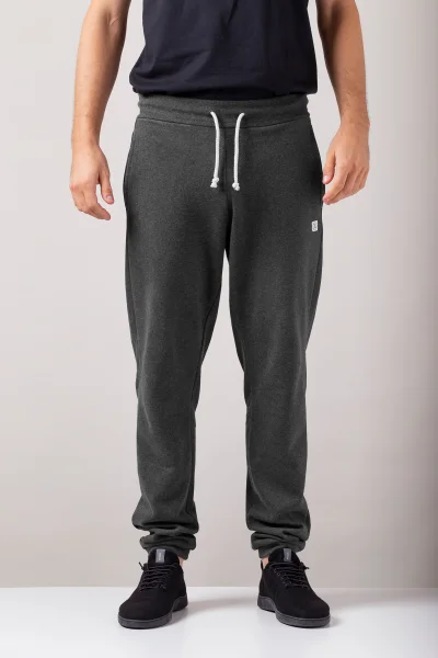 Trainerhose