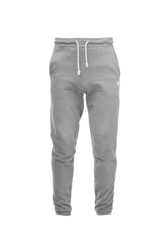 Trainerhose