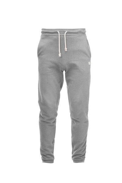 Trainerhose