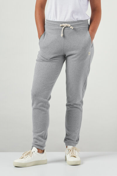 Trainerhose