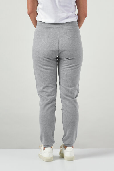 Trainerhose