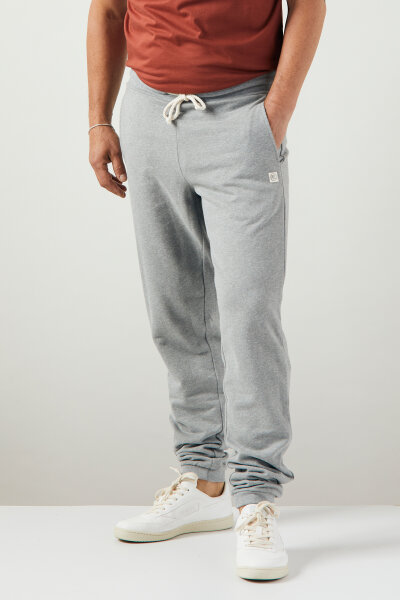 Trainerhose