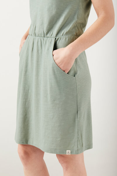 Basic Dress