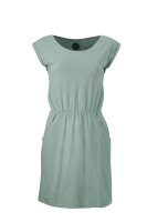 Basic Dress