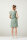Basic Dress