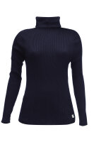 Hanna Turtleneck SWISS EDITION