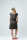 Basic Dress