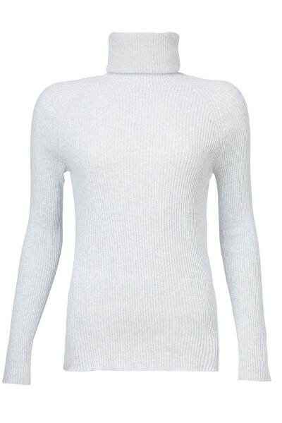 Hanna Turtleneck SWISS EDITION