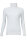 Hanna Turtleneck SWISS EDITION