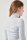 Hanna Turtleneck SWISS EDITION