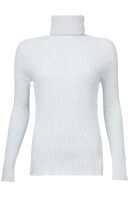 Hanna Turtleneck SWISS EDITION