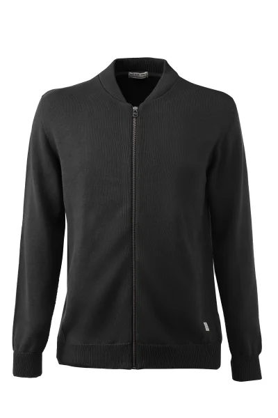 Bowler Jacket SWISS EDITION