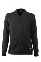 Bowler Jacket SWISS EDITION