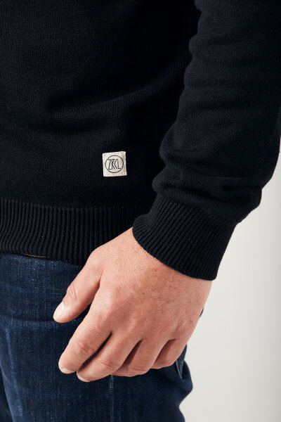 Bowler Jacket SWISS EDITION