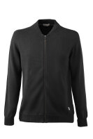 Bowler Jacket SWISS EDITION