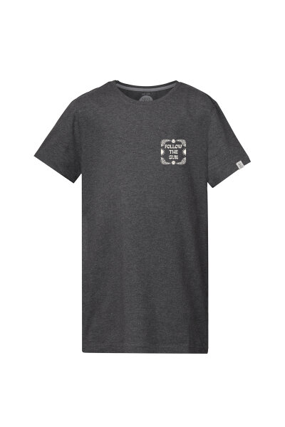 Follow the Sun T-Shirt