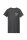 Follow the Sun T-Shirt