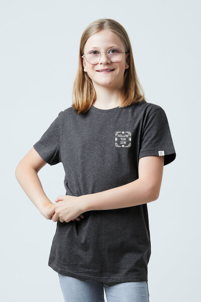 Follow the Sun T-Shirt