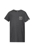 Follow the Sun T-Shirt