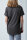 Follow the Sun T-Shirt