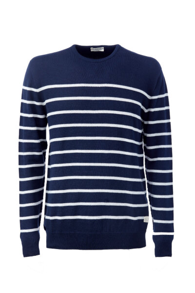 Josef Ringel Sweater SWISS EDITION