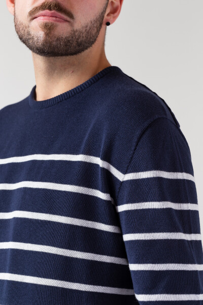 Josef Ringel Sweater SWISS EDITION