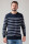 Josef Ringel Sweater SWISS EDITION