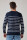 Josef Ringel Sweater SWISS EDITION