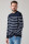 Josef Ringel Sweater SWISS EDITION