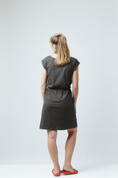 Basic Dress