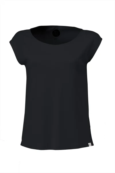 Basic Two-Shirt