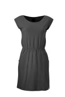 Basic Dress