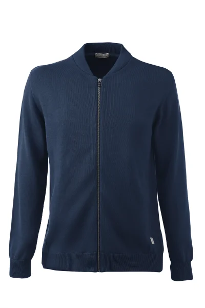 Bowler Jacket SWISS EDITION