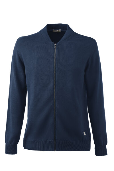 Bowler Jacket SWISS EDITION