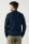 Bowler Jacket SWISS EDITION