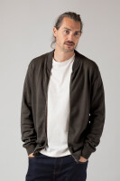 Bowler Jacket SWISS EDITION