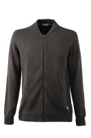 Bowler Jacket SWISS EDITION