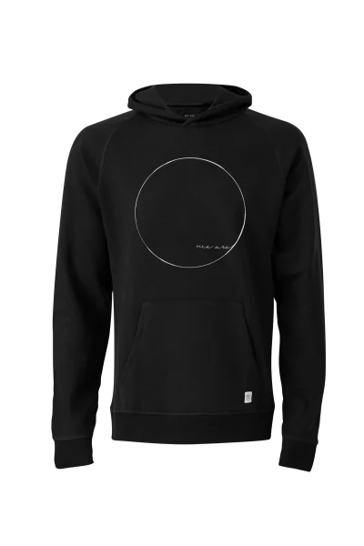 WE ARE Hoodie