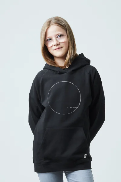 WE ARE Hoodie