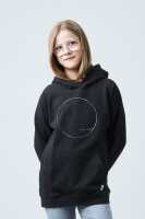 WE ARE Hoodie