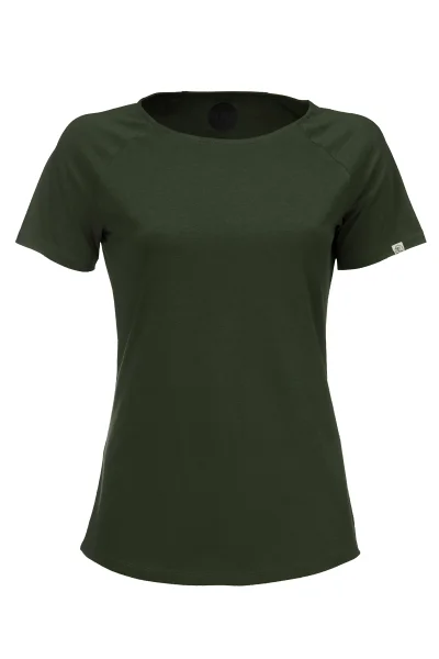 Basic T-Shirt