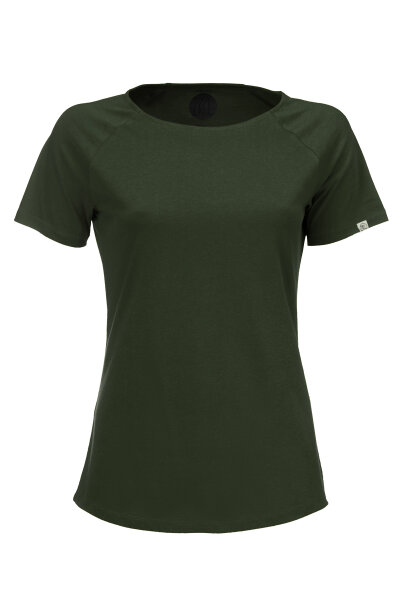 Basic T-Shirt
