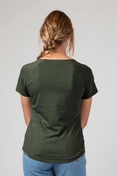 Basic T-Shirt