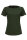Basic T-Shirt