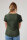 Basic T-Shirt