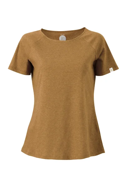 Basic T-Shirt