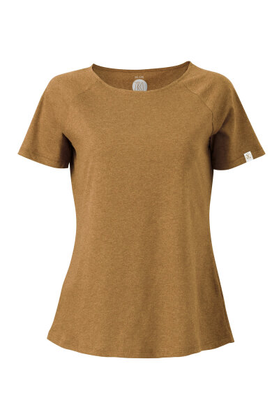 Basic T-Shirt